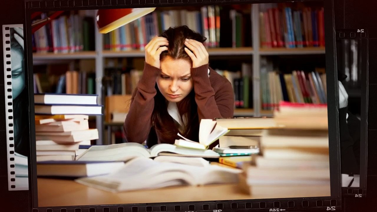 research proposal writing service