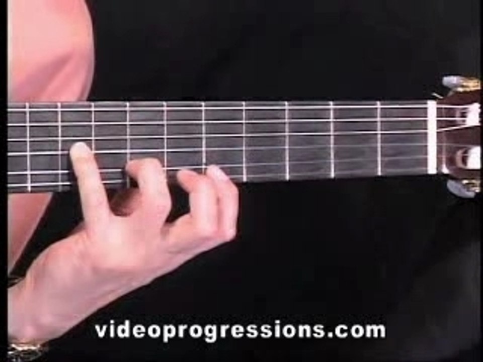 Classical Guitar: A Timeless Art 🎸