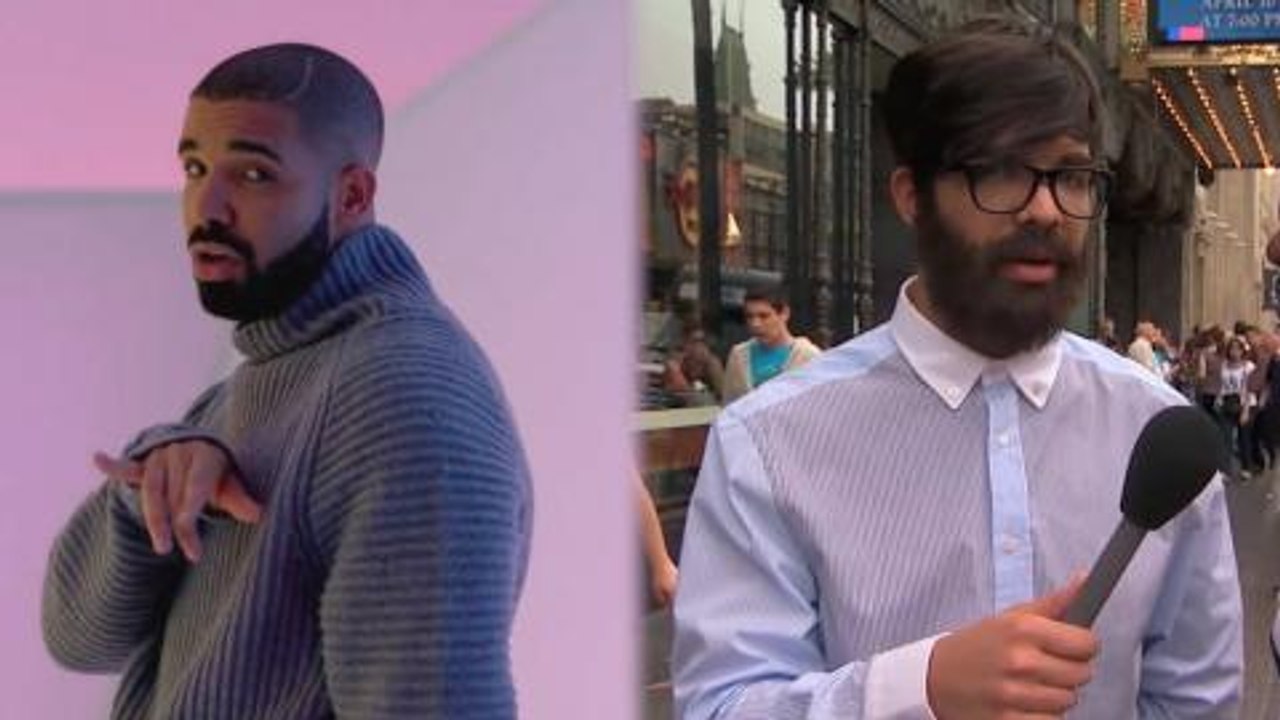 Top 10 Celebrity Pranks