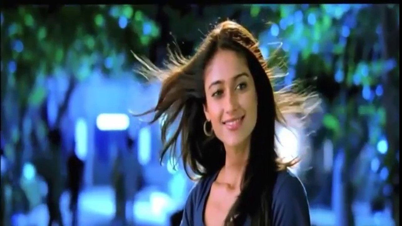 Top Bangla Songs of 2014 🎶 | Latest Bangladeshi Movie & Popular Tracks