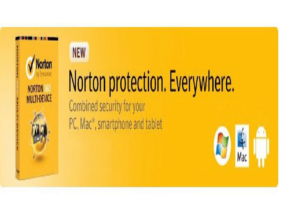 Norton.com/Setup | www.norton.com/setup | Norton Setup