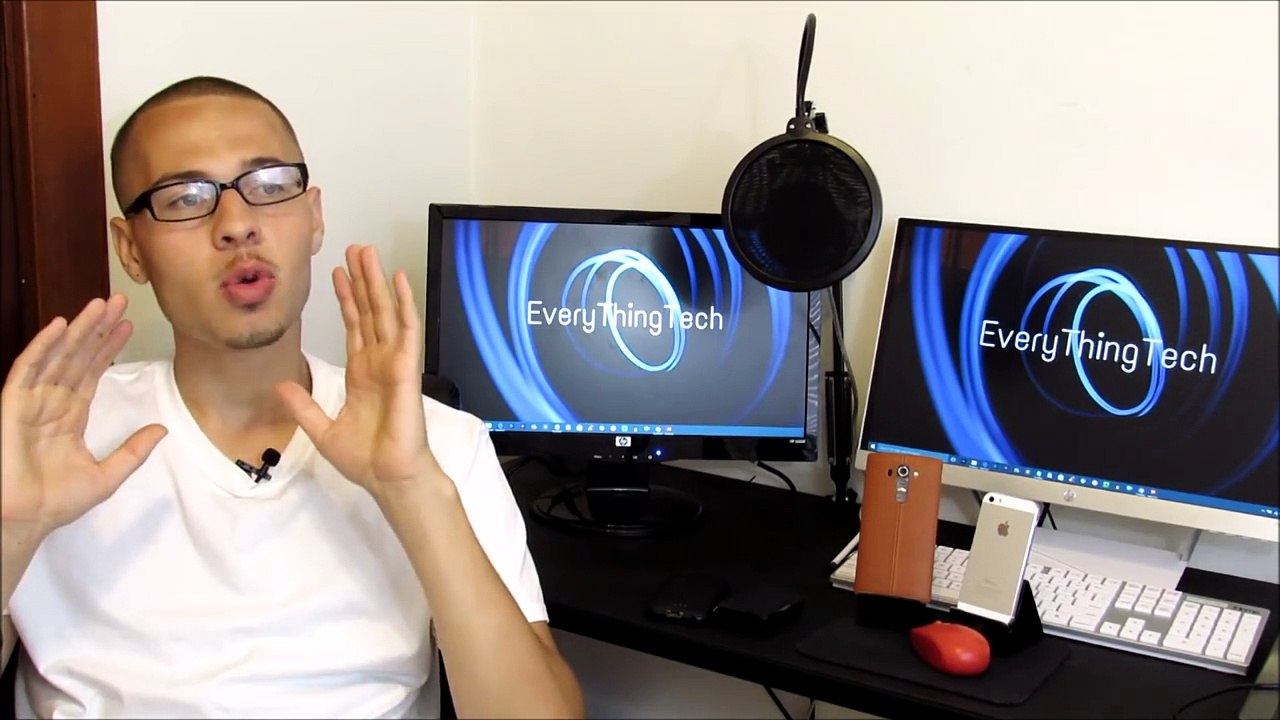 What Do You Need to Start Playing Pokémon GO? 🕹️ Essential Tips for Beginners