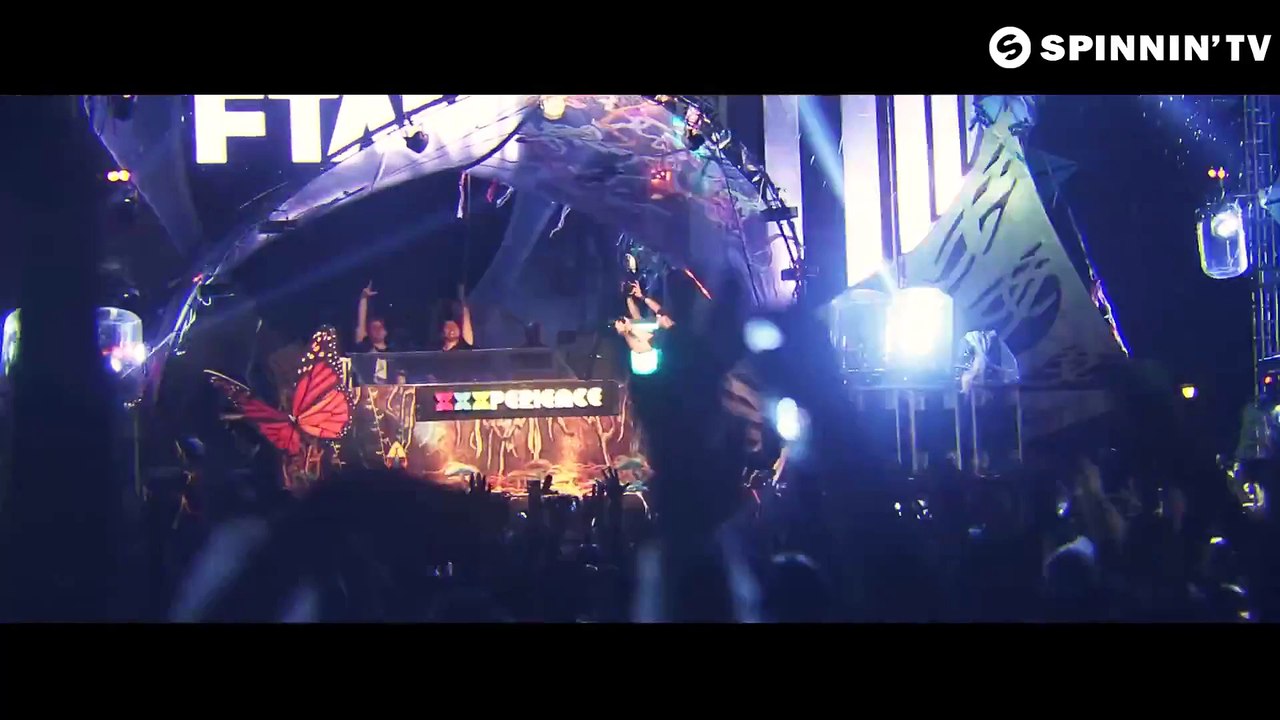 FTampa &  - Lifetime