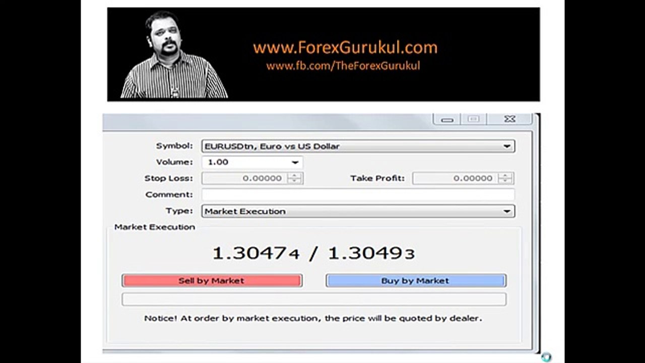 What are the Lot Sizes in Forex Trading in Hindi