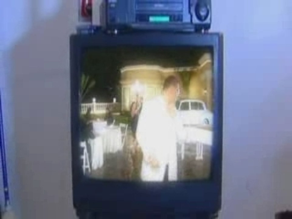 Armenchik - Gone-Gone