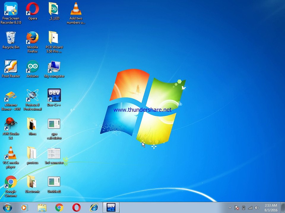 C++ programming if-else condition for beginners