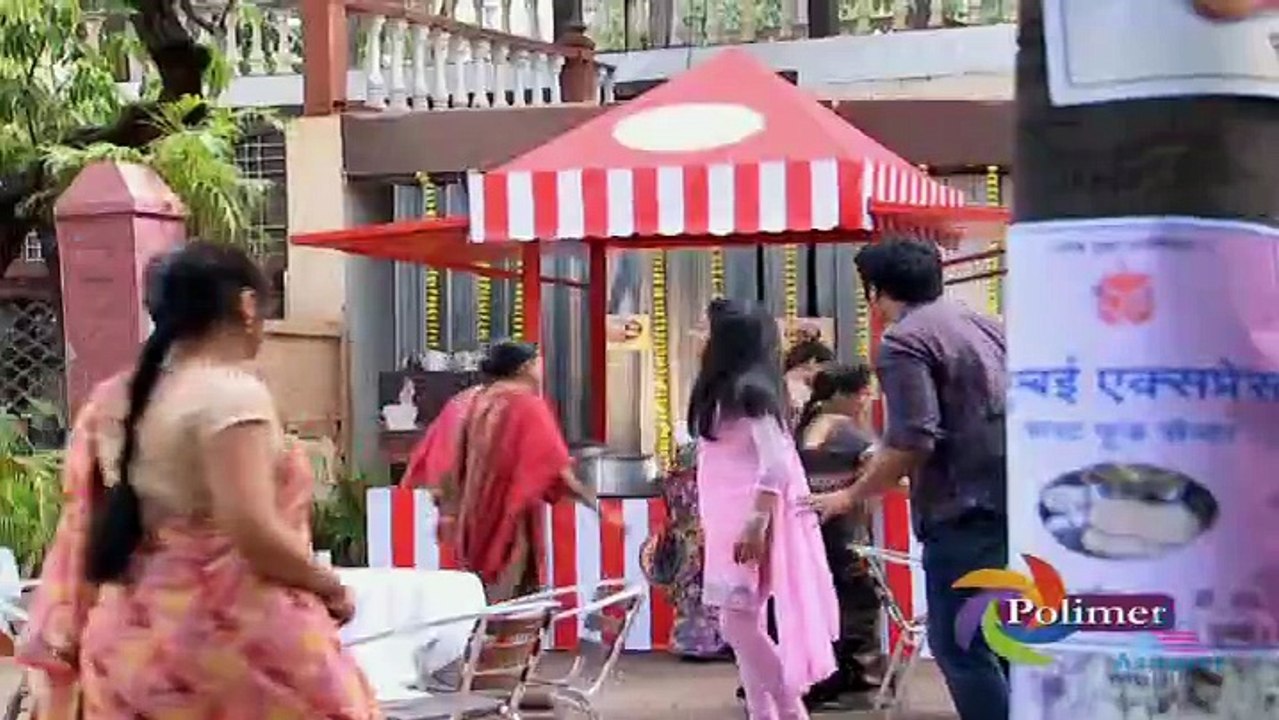 Kanmani Episode 02: 04/08 Highlights