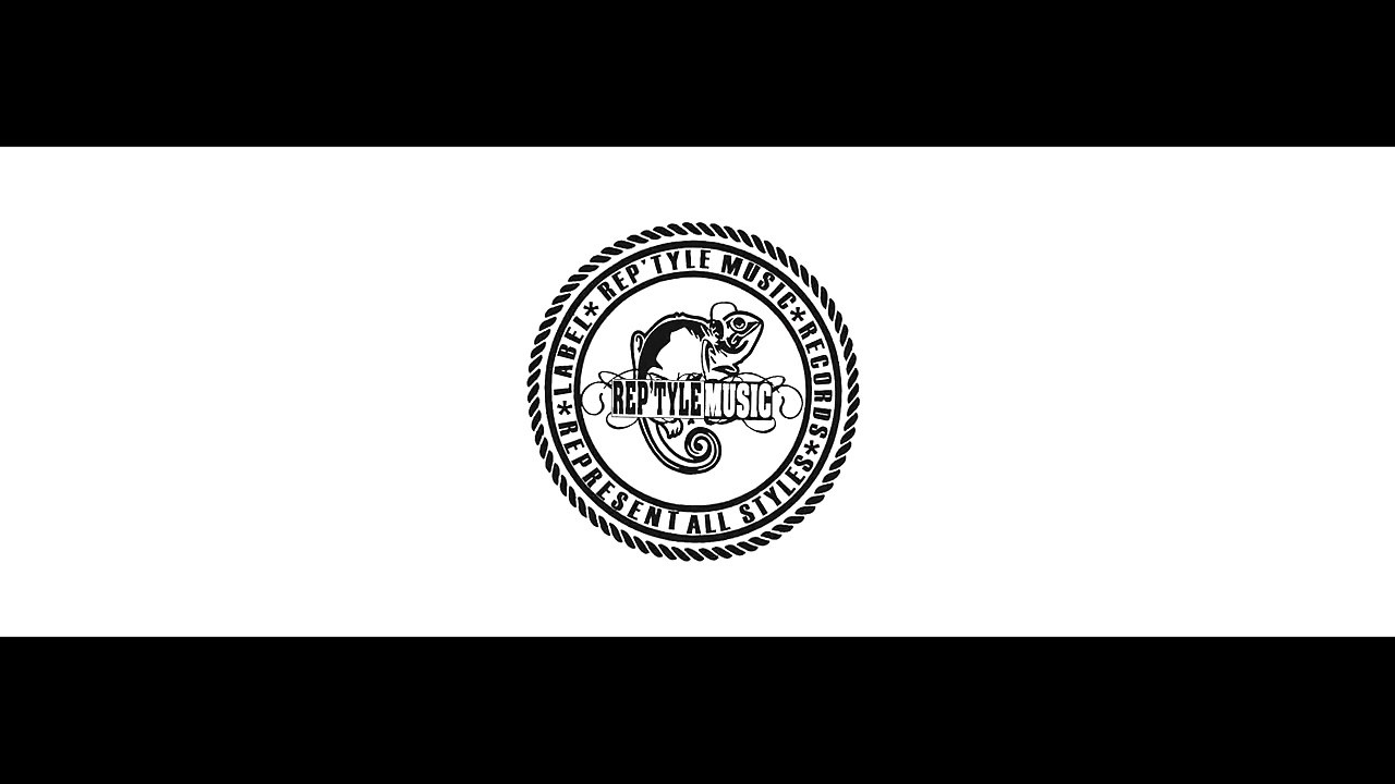 Dip Doundou Guiss - Funérailles HD (1)