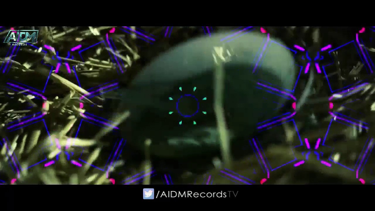 Morphine (Original Mix)