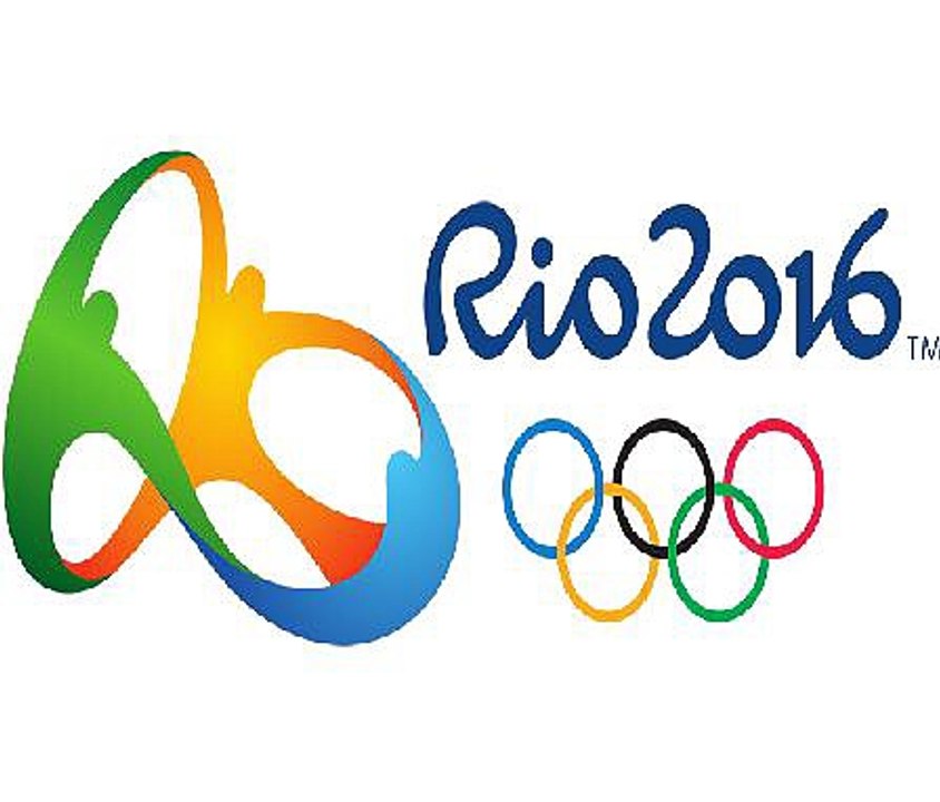 Rio 2016 Olympics