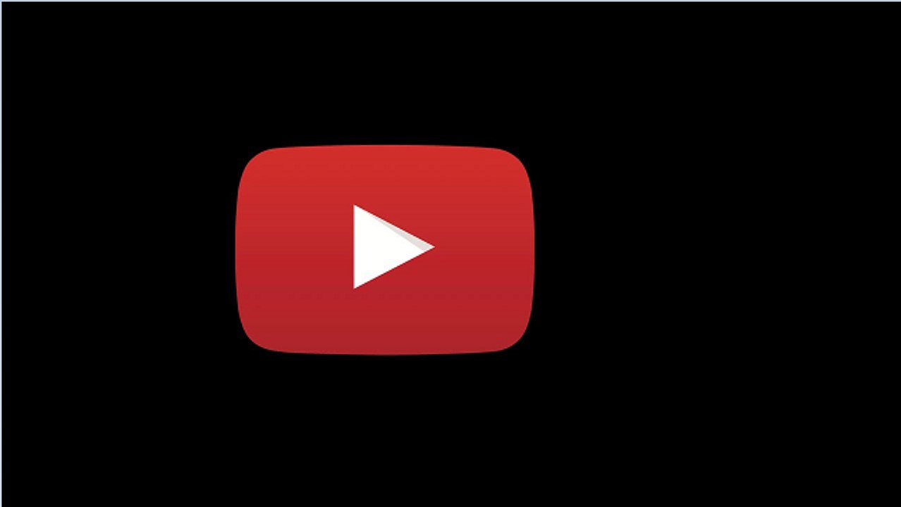 الحلقة الجديدة 📺