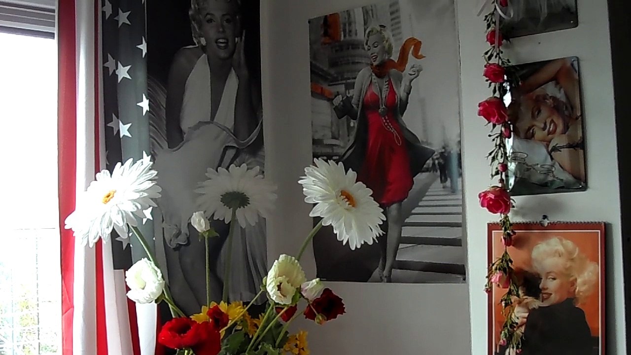 franck alamo  elle file ! file ! file ! file !!..