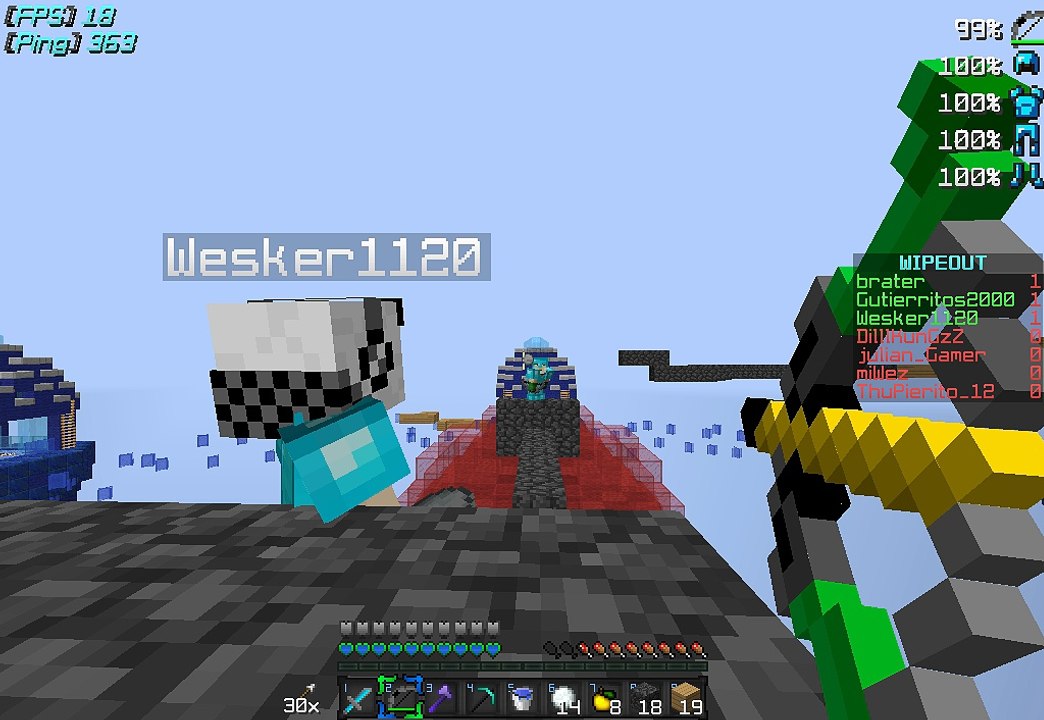 Brater: Innovative Solutions for Modern Needs