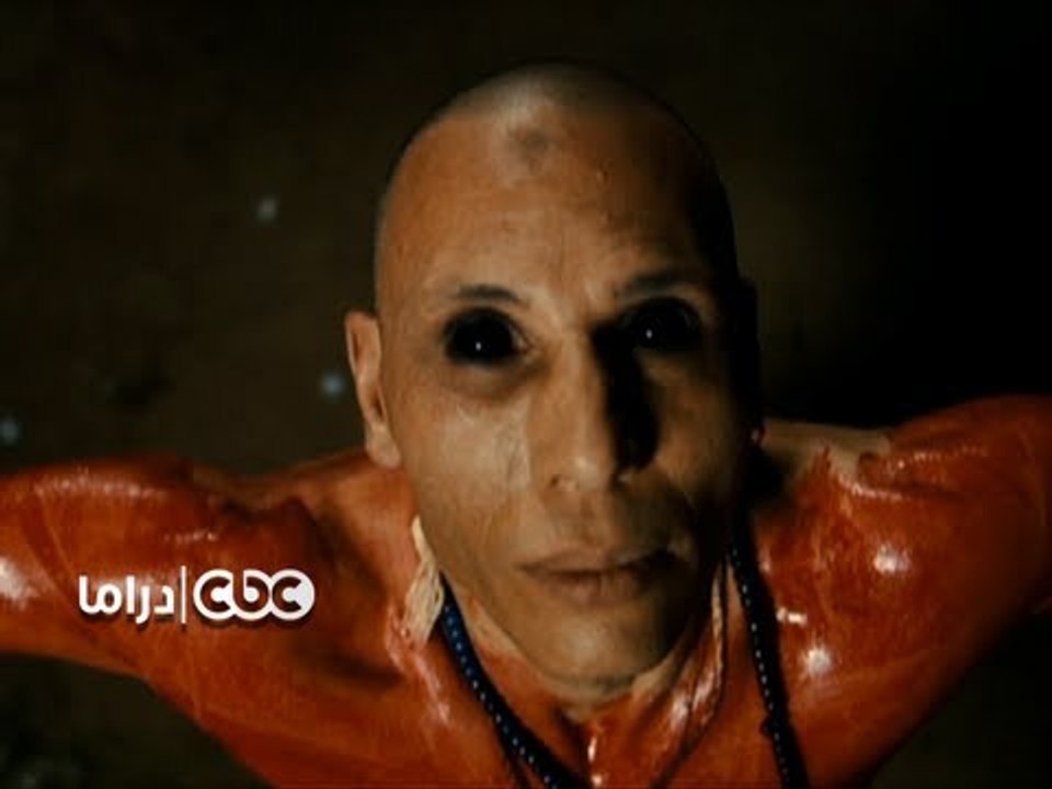 #CBCdrama - #CBCpromo - اشرار الدراما ..علي CBC & CBC Drama