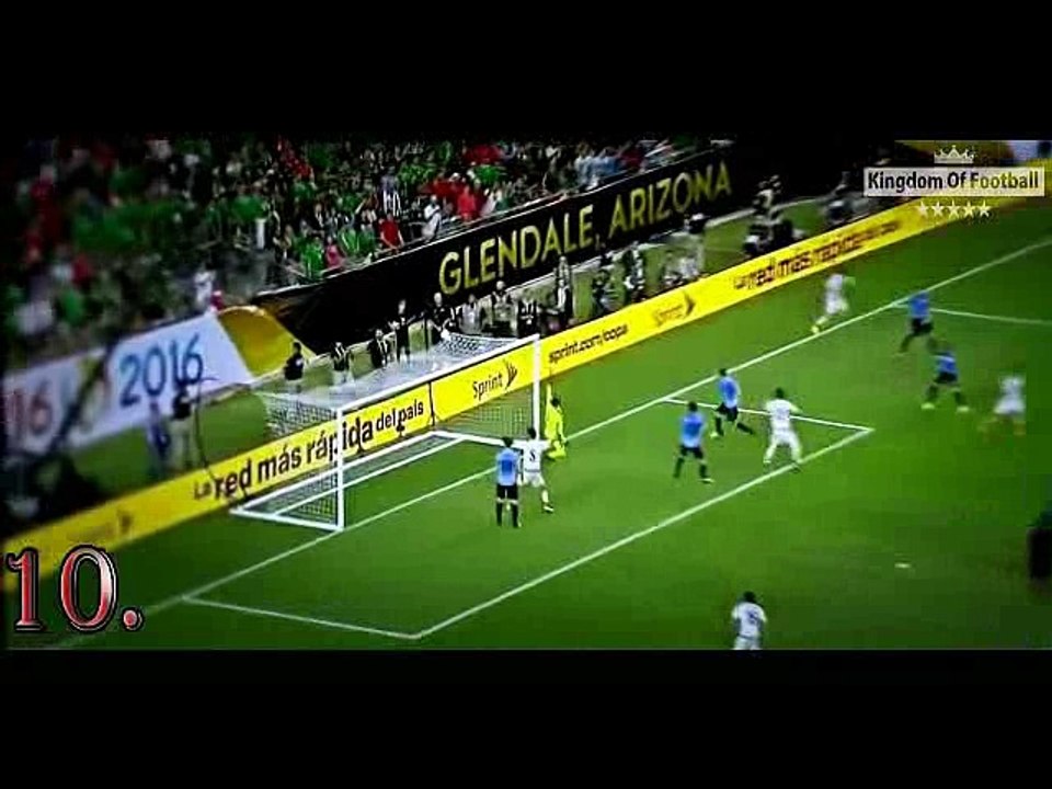 لقطات ممتعه