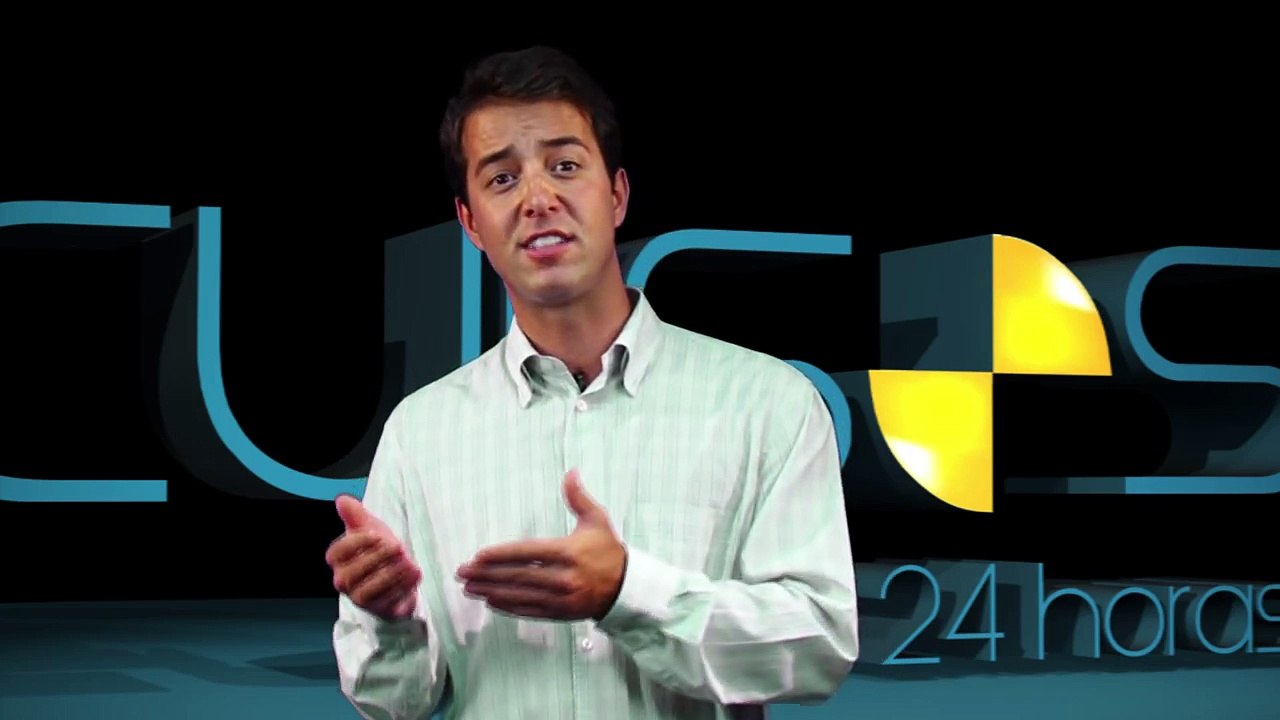 Curso de Educação Ambiental - Cursos 24 Horas