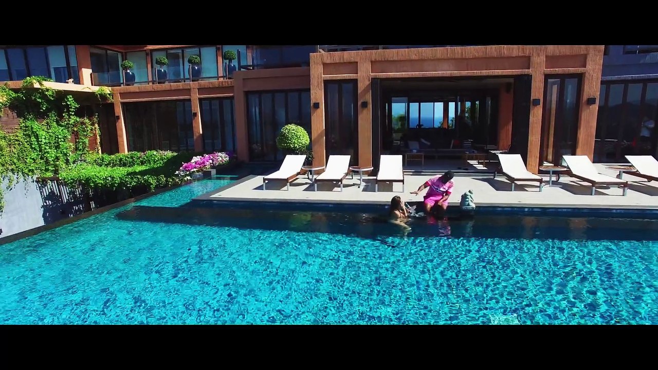 dj-sem-ca-plaisante-pas-feat-sultan-clip