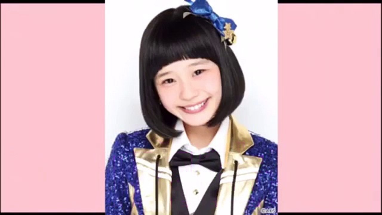 Yn Tm TII Rd Tm 160807