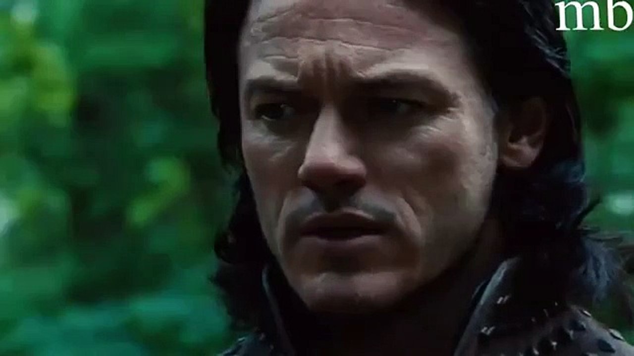 Exciting Adventure Movie 🎬