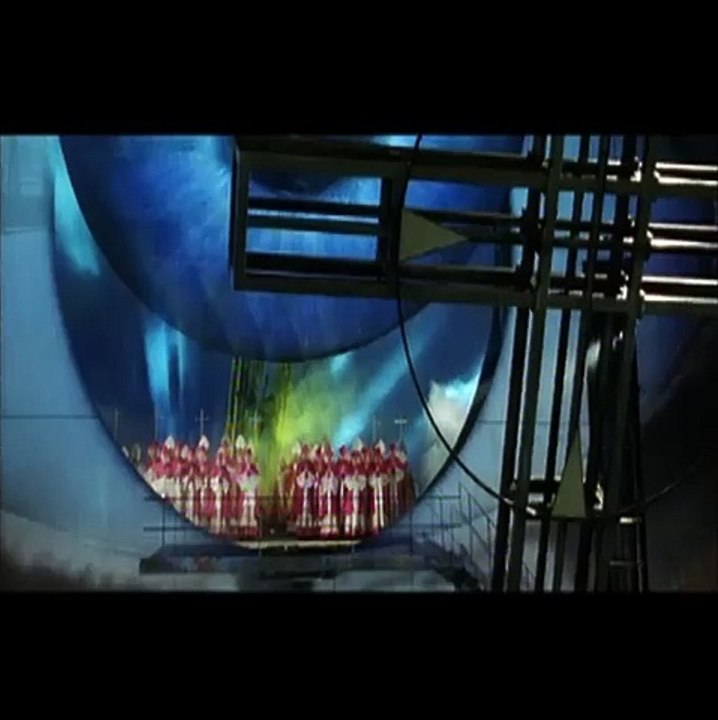 Quantum of Solace VF - Ext 6