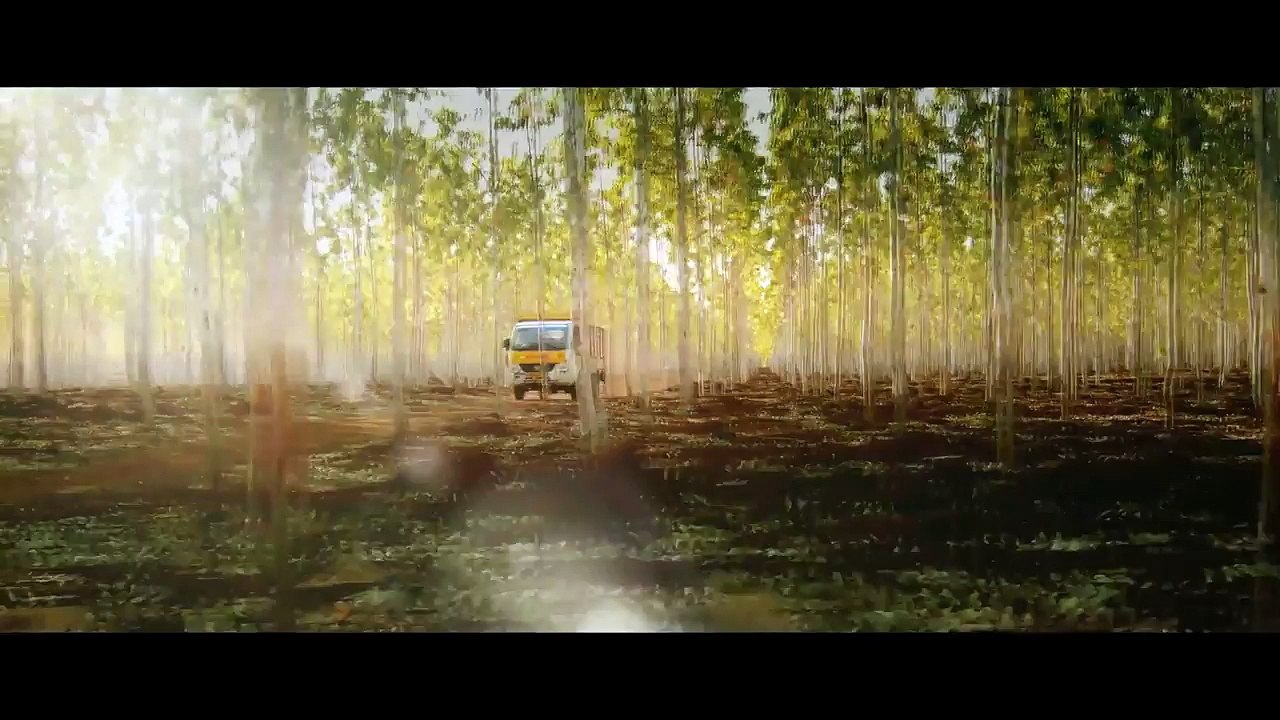 Nenostha Movie teaser | Nenostha Movie  trailer | Nenostha Movie