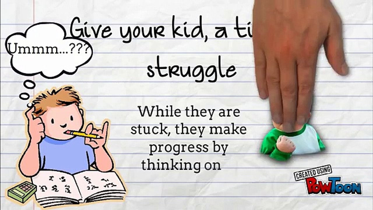 Fun & Interactive Math Lessons for Kids 🧮