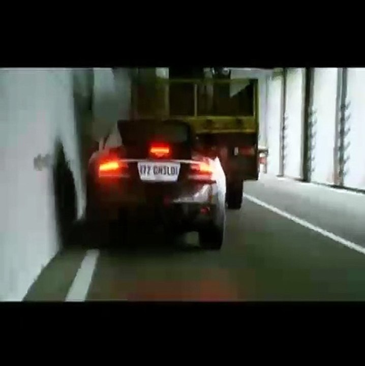 Quantum of Solace VF - Ext 7