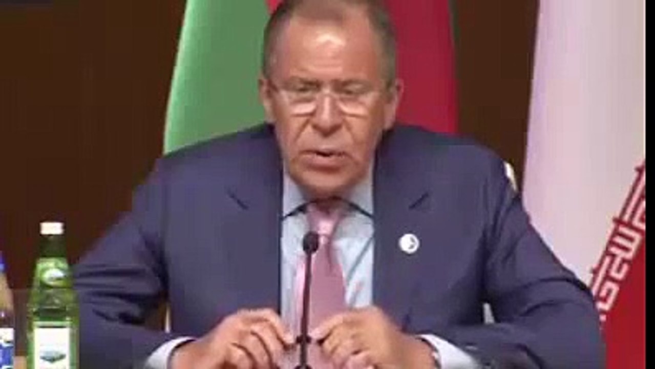 Сенсационная новость - Россия признала ЛНР !!!