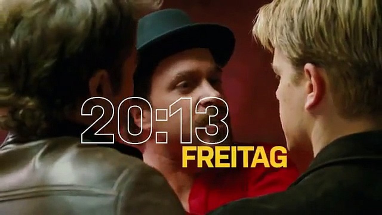 Rounders Trailer.mp4