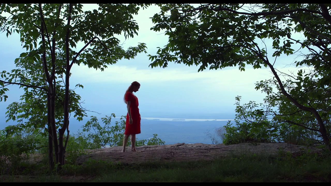 Giselle Ballet Overview