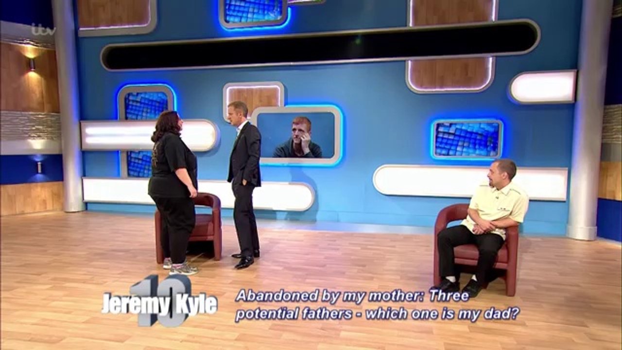 Entertainment News Today