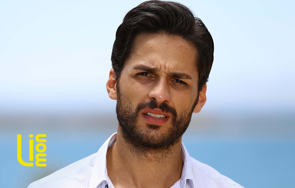 Hayat Sevince Güzel - 9.Bölüm 1.Tanıtım