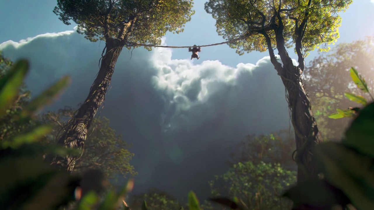 Rio 2016 Olympic Games