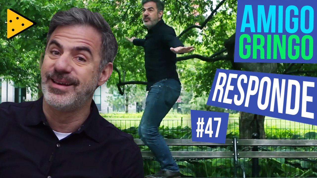 QUEM INVENTOU O AVIÃO: SANTOS DUMONT OU OS IRMÃOS WRIGHT?