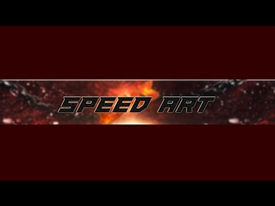 My Speed art (GFX PACK CaisArts designed )