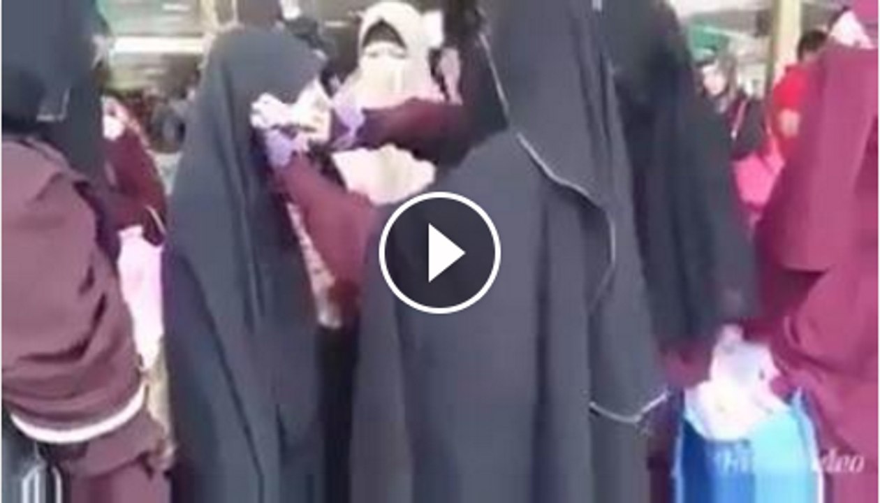 Importance of hijab in islam