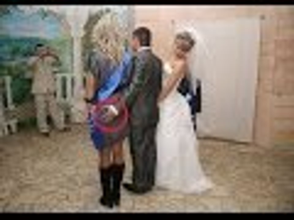 Quickest divorce in history - you will never see !! Quick divorce 2016