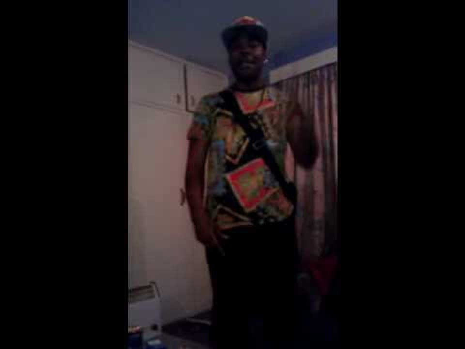 OSG DA PRINCE aka ATLAS-FRESH BONKAS FREESTYLE