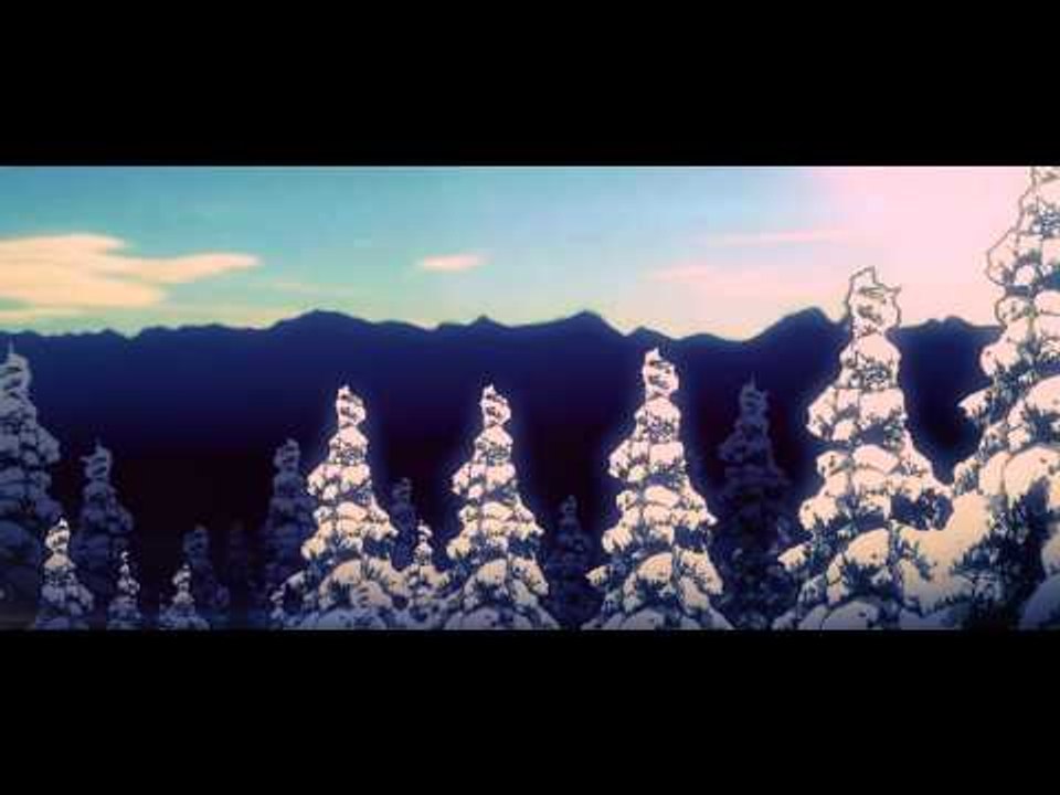 MONTENERO FT. GUE PEQUENO & LUCHE - TALE PADRE TALE FIGLIO