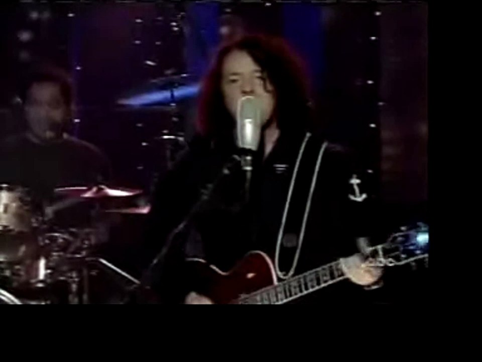 HEAD OVER HEELS TFF 2004