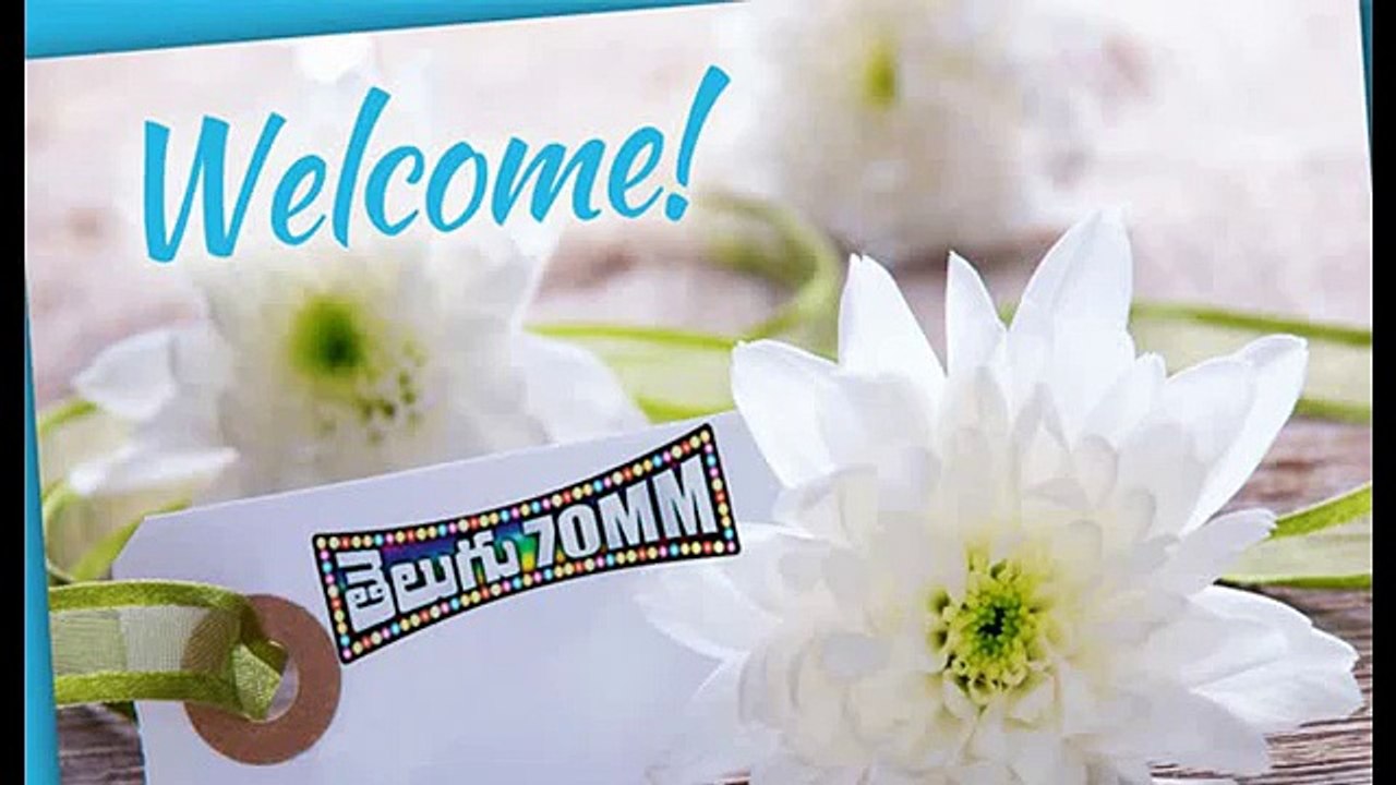 Latest Telugu Movie Reviews & News | Telugu70mm 🎬