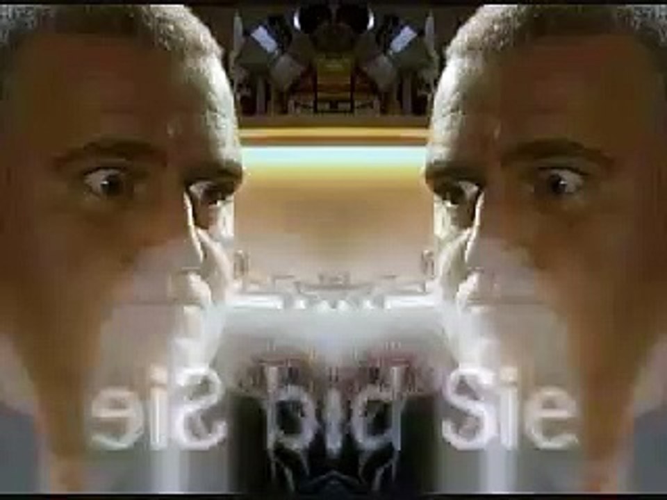 Er und Er & Sie und Sie