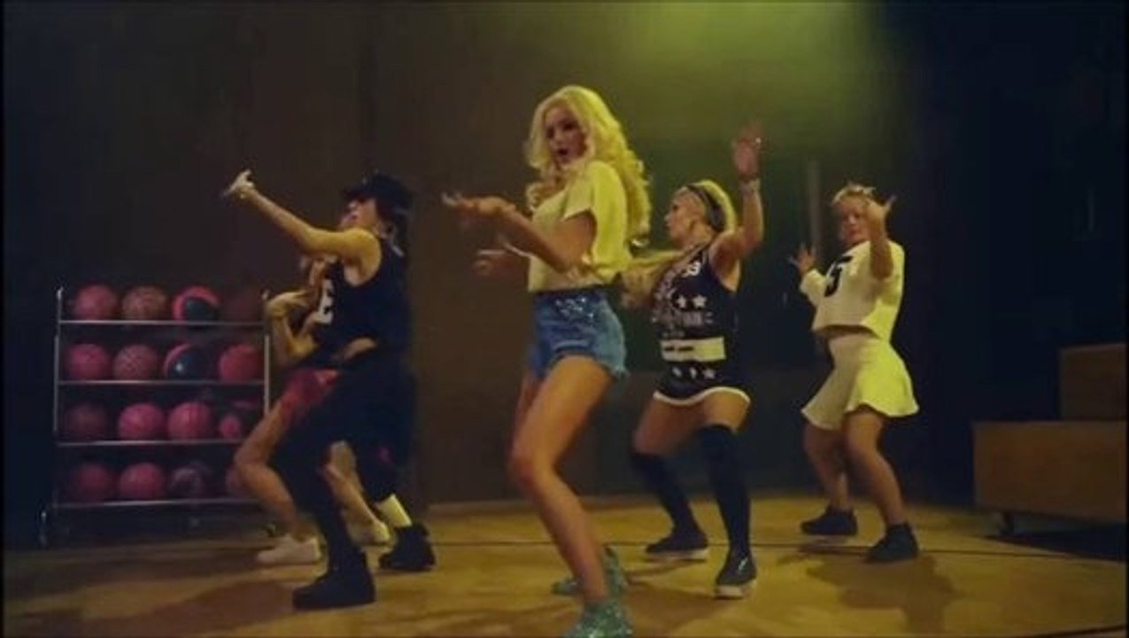 Как наши звезды поют вживую. Без фонограммы. ШОК! Ты не поверишь!