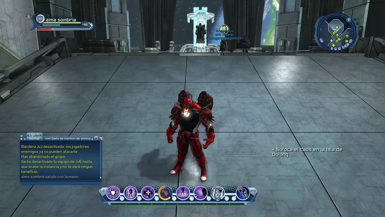 DC Universe Online_20160811165007