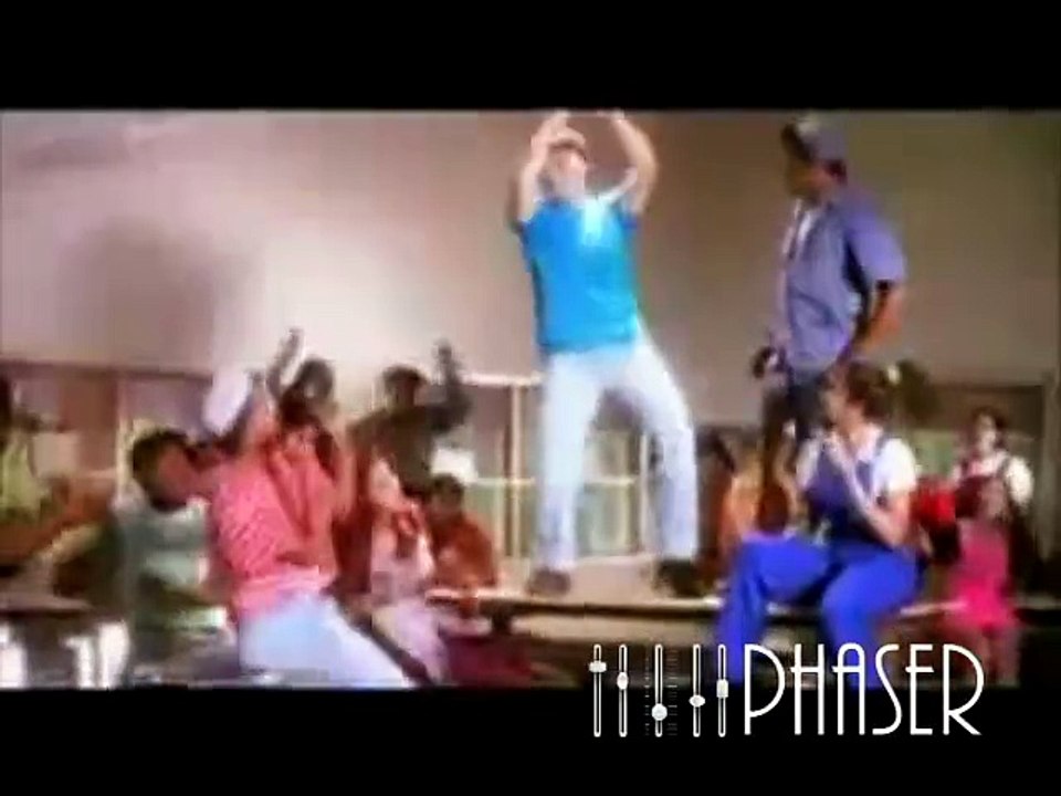 90's Pakistani Music & Love 🎶