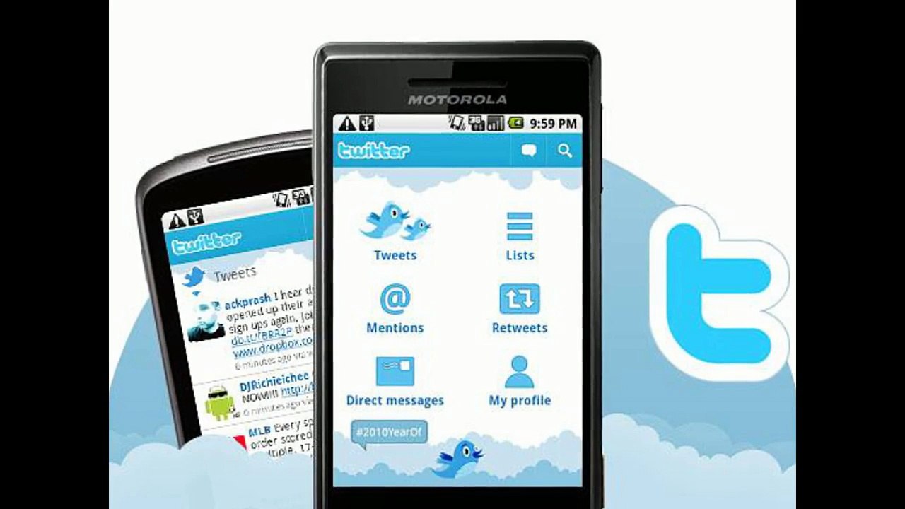 What are the Advantage of Twitter Automation Software?