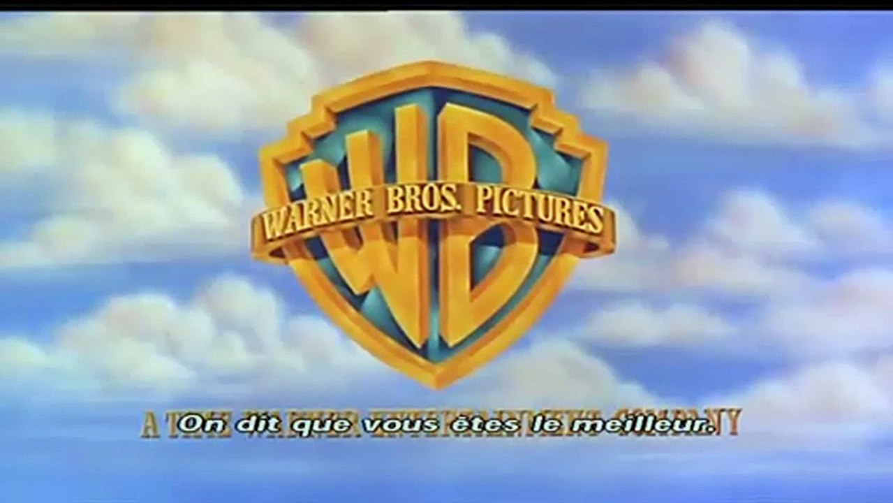 L'Expert: Your Trusted Source for Insights