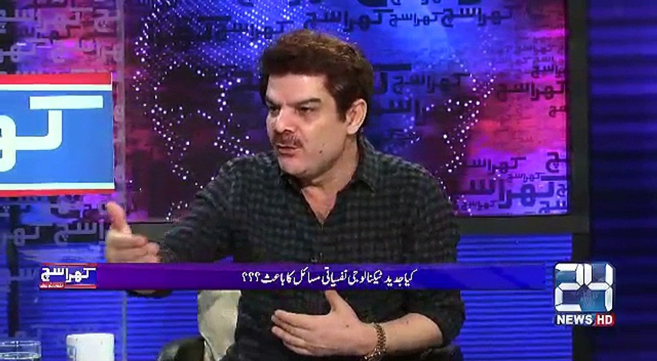 Who Deserve more love in our life