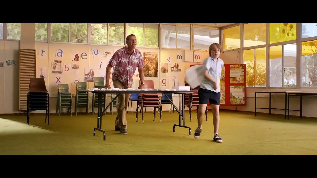 Paper Planes - VO (2)