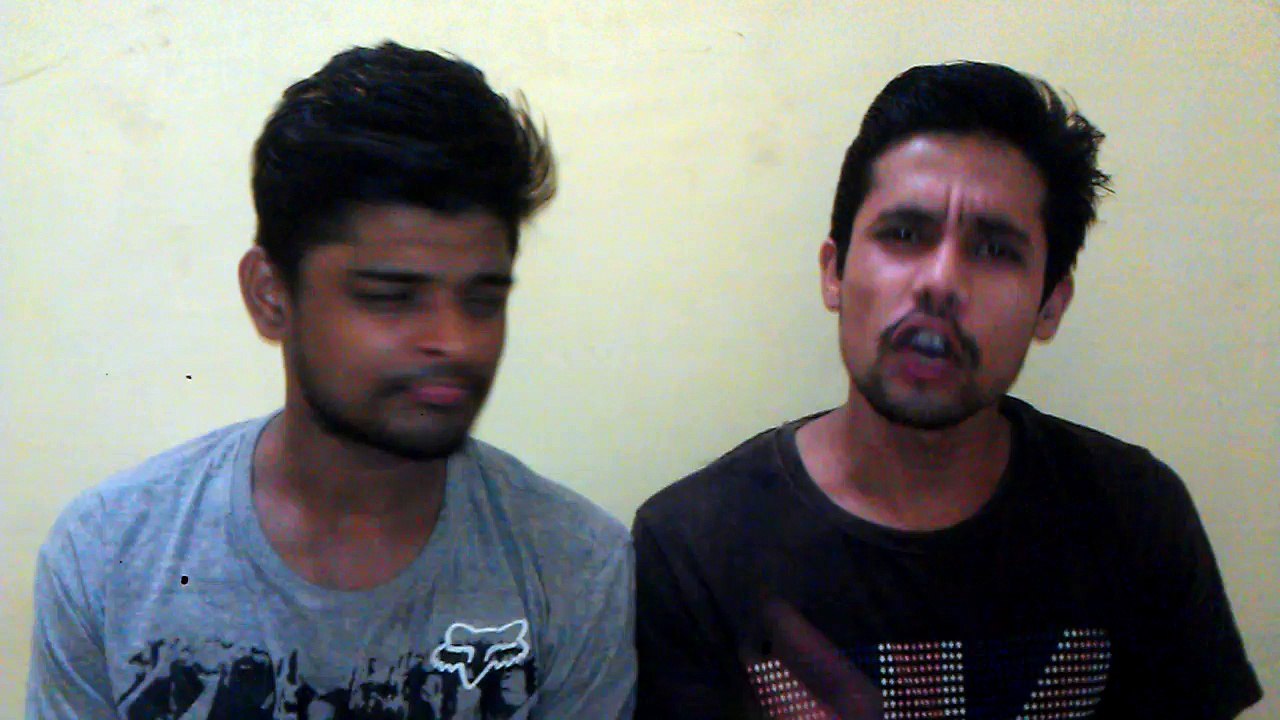 Baar Baar Dekho Trailer's Review